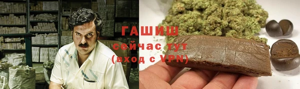 молекула духа Алексеевка
