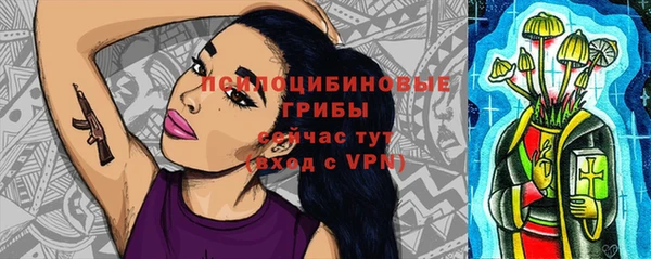 героин Алзамай