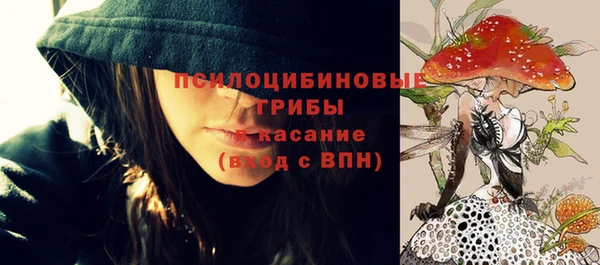 героин Алзамай